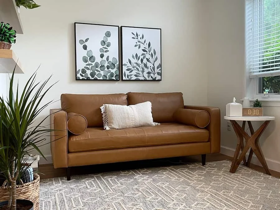 Location Farmington - Reset Brain And Body - Plymouth